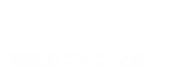 有限会社ファニー企画